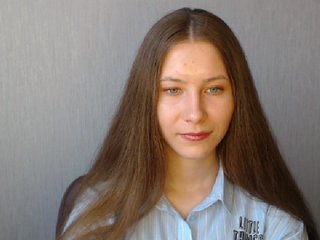 Apraides ekrānuzņēmumi Alexia2020