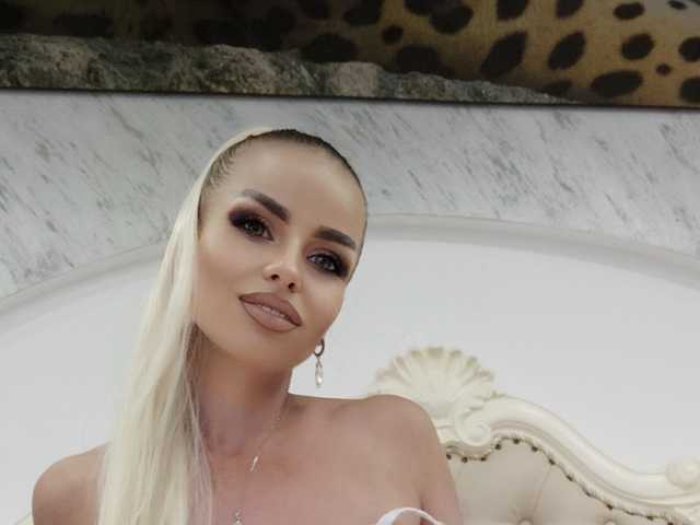 Profila foto Ksenia_7