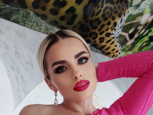 Profila foto Ksenia_7
