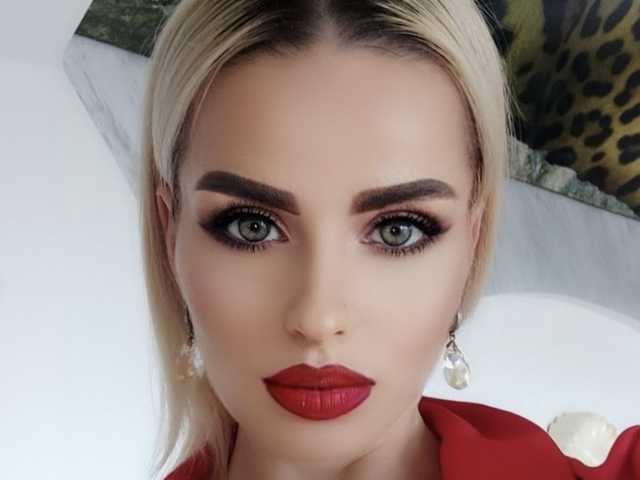 Profila foto Ksenia_7