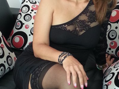 Profila foto Alexialuv