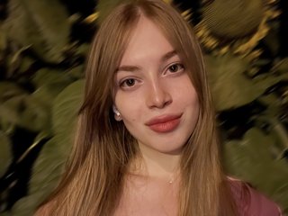 Erotiska video tērzēšana alexiaman