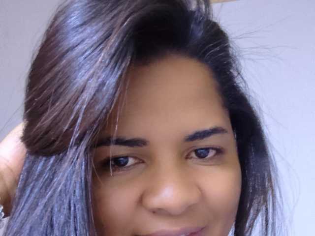 Profila foto Alexiane-Candy