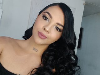 Erotiska video tērzēšana alexiarouse1