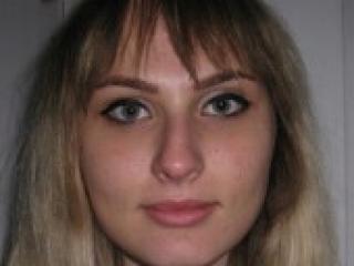 Erotiska video tērzēšana alexiashy