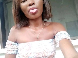 Erotiska video tērzēšana AlexiaSweet