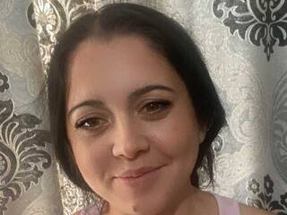 Erotiska video tērzēšana alexiasweet30