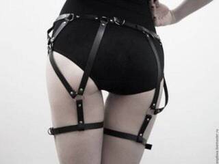 Erotiska video tērzēšana AlexikaG