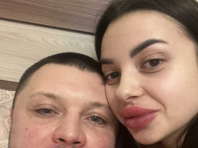 Profila foto Alexiren