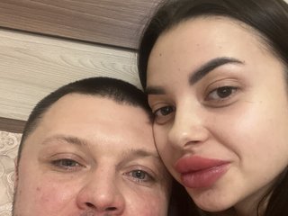Erotiska video tērzēšana Alexiren
