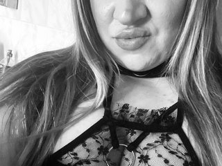 Erotiska video tērzēšana Alexis333