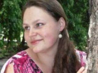 Erotiska video tērzēšana alexis8989