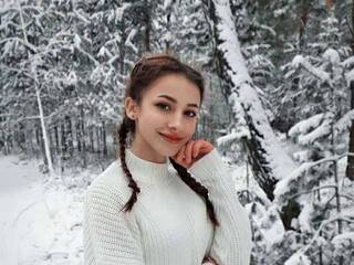 Erotiska video tērzēšana AlexisFabio