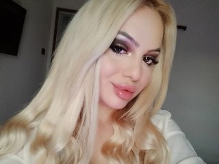 Erotiska video tērzēšana AlexisGold420