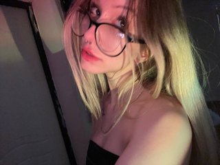 Erotiska video tērzēšana AlexisMuur