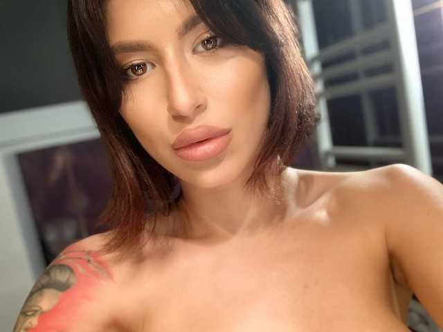 Profila foto AlexisQueen