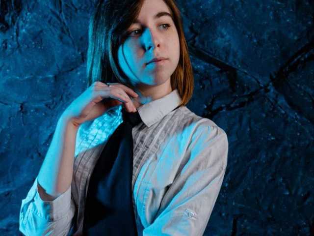 Profila foto AlexisSky