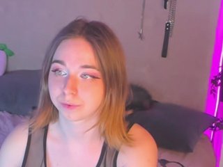 Erotiska video tērzēšana AlexisSky