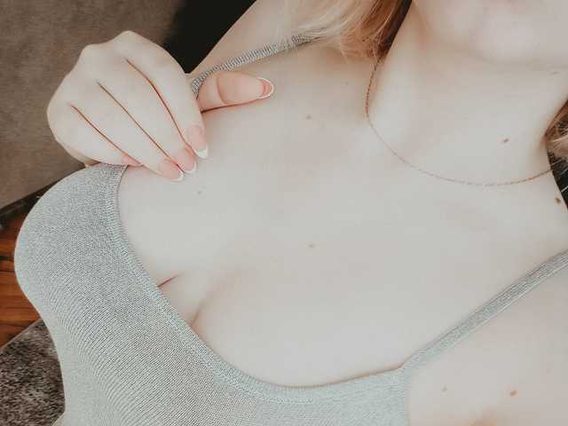 Profila foto Alexiya