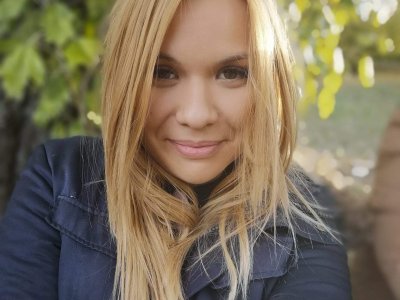 Profila foto AlexLex33
