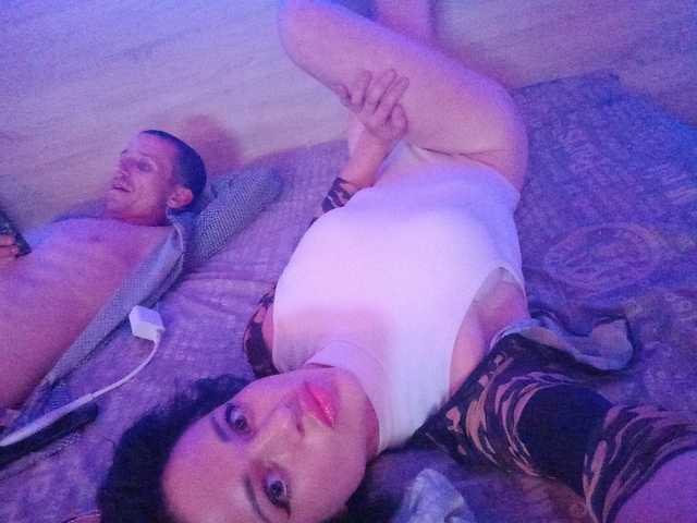 Profila foto AlexLove68