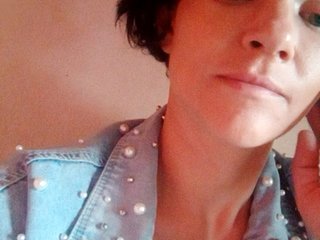 Erotiska video tērzēšana AlexLove68