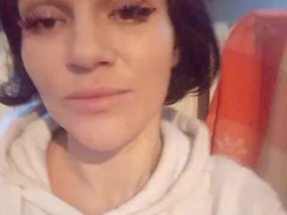 Erotiska video tērzēšana AlexLove68