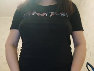 Erotiska video tērzēšana -VeryVery-