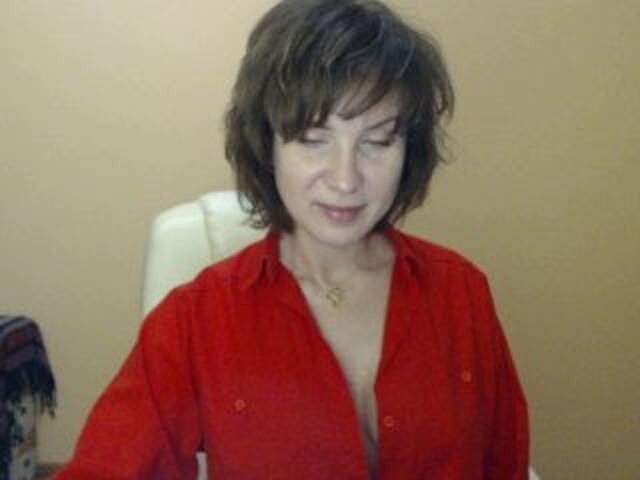 Apraides ekrānuzņēmumi Alexsaww