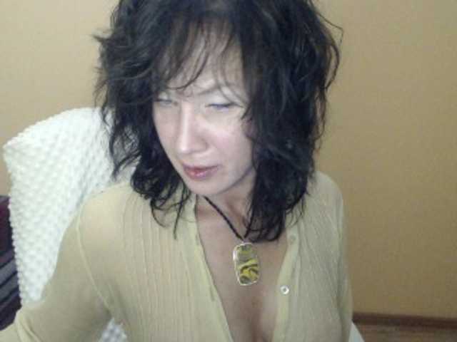 Apraides ekrānuzņēmumi Alexsaww