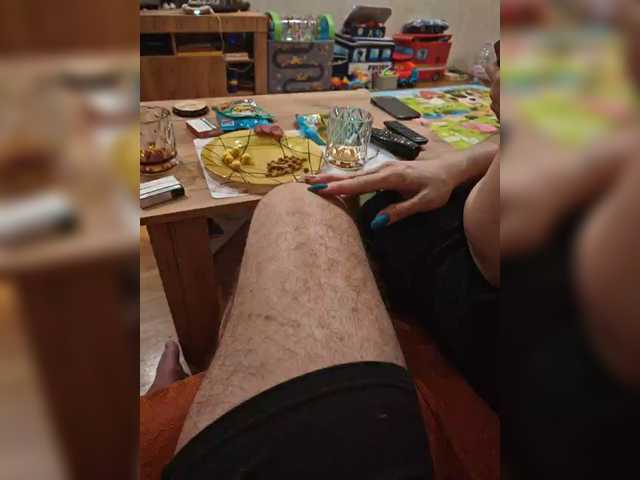 Apraides ekrānuzņēmumi Alexsofia666