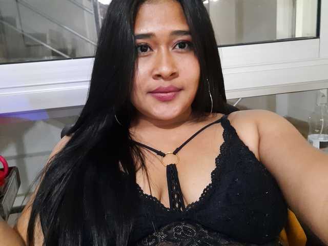 Profila foto alexxandra