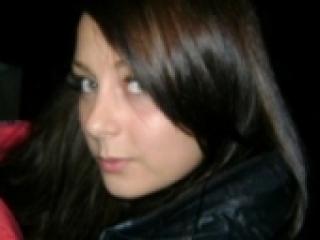 Profila foto alexxasky