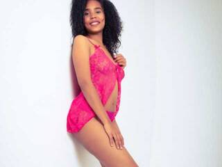 Erotiska video tērzēšana AlexxaTomaas