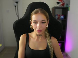 Erotiska video tērzēšana alexxisky
