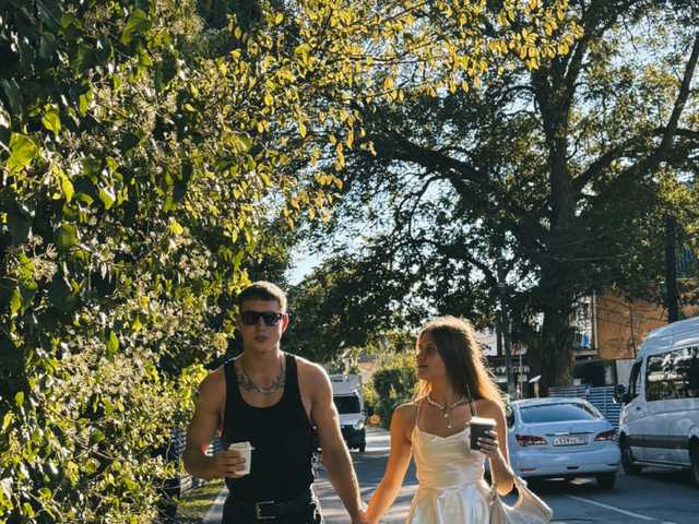 Profila foto Alexxpussy