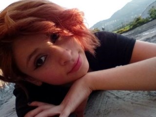 Profila foto alexxxa-26