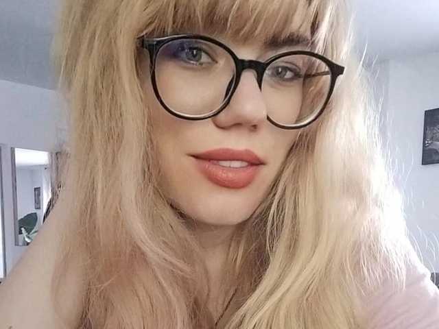 Profila foto Alexxxa35