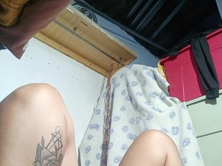 Erotiska video tērzēšana alexy2