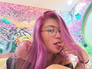 Erotiska video tērzēšana alexy2