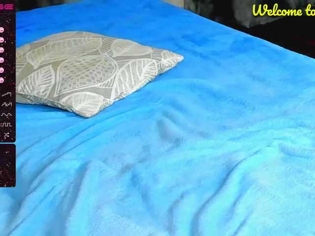 Apraides ekrānuzņēmumi Alexyawonder