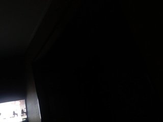 Erotiska video tērzēšana AlexyWhitee