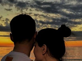 Erotiska video tērzēšana Alfa-G1