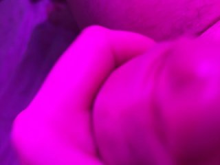 Erotiska video tērzēšana Alfa-G1