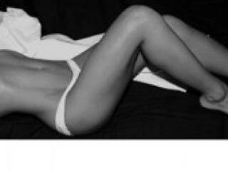 Erotiska video tērzēšana alfastarr