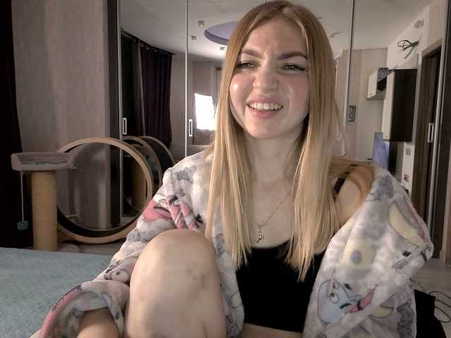 Apraides ekrānuzņēmumi ali-camshow