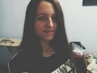 Profila foto ali11chik