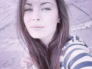 Erotiska video tērzēšana ali11ka