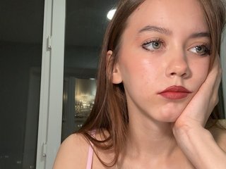 Erotiska video tērzēšana Alia205