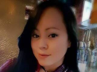 Erotiska video tērzēšana Aliana-Hot